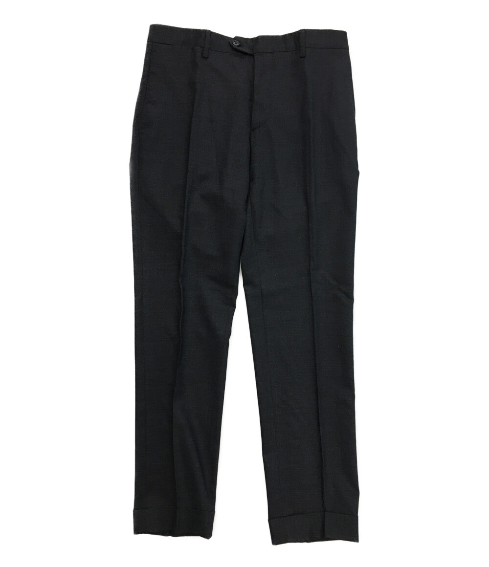 LARDINI スーツ JJ801AQ メンズ SIZE 48 ラルディーニ