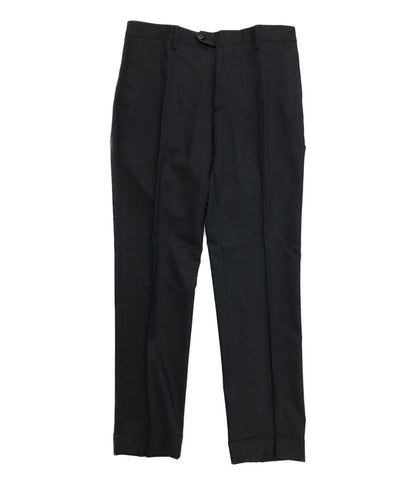 LARDINI スーツ JJ801AQ メンズ SIZE 48 ラルディーニ