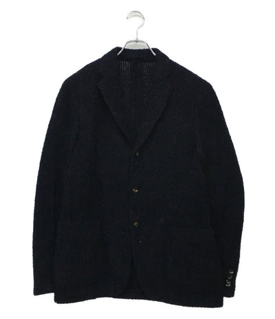 LARDINI テーラードジャケット JH903Q メンズ SIZE 48 ラルディーニ