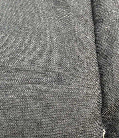 HERNO コート NORFOLK レディース SIZE 40 ヘルノ