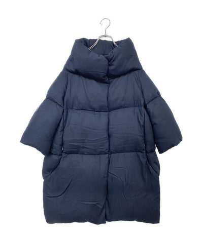 HERNO コート NORFOLK レディース SIZE 40 ヘルノ