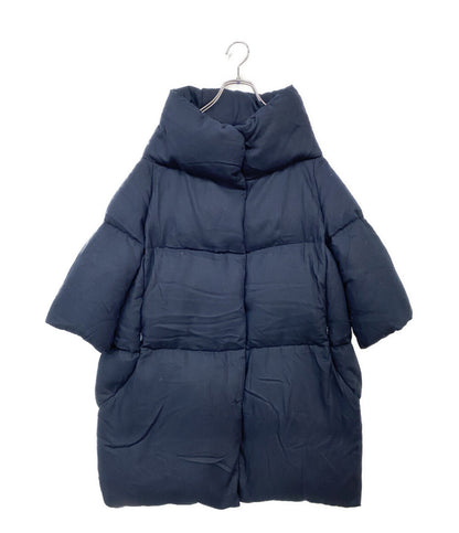 HERNO コート NORFOLK レディース SIZE 40 ヘルノ