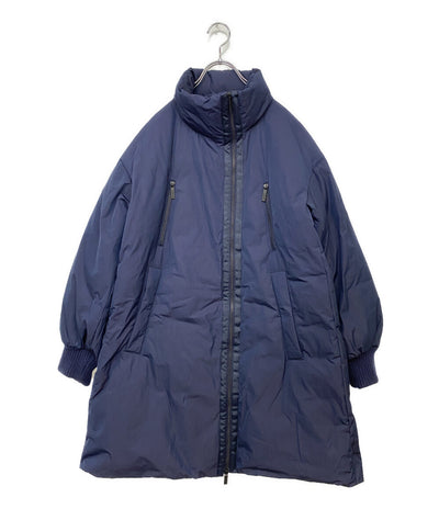 DANSKIN ダンスキン ダウンジャケット DC39321 レディース SIZE M