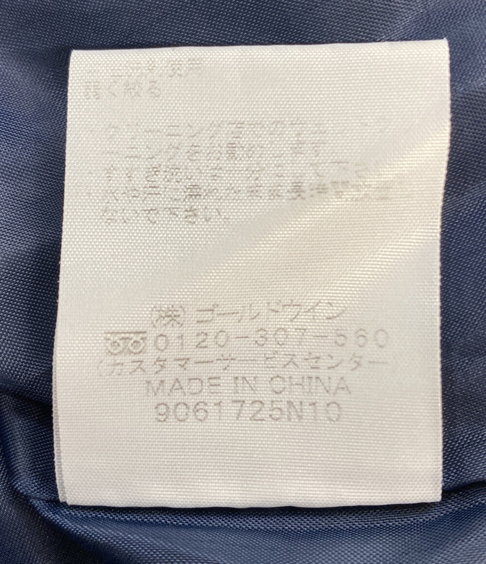 DANSKIN ダンスキン ダウンジャケット DC39321 レディース SIZE M
