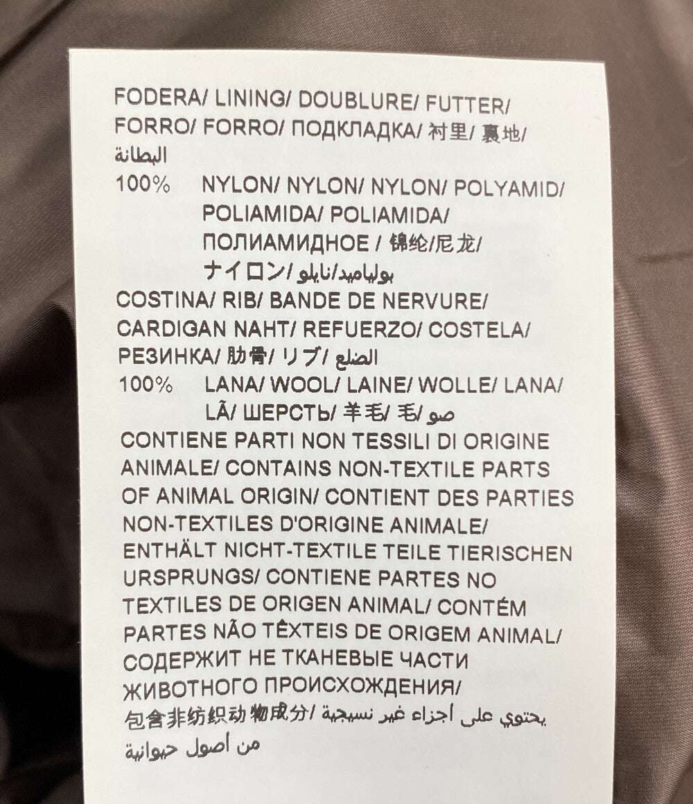 TATRAS ダウンジャケット コルマ LTA20A4696 LTA20A4696 レディース SIZE 02 タトラス