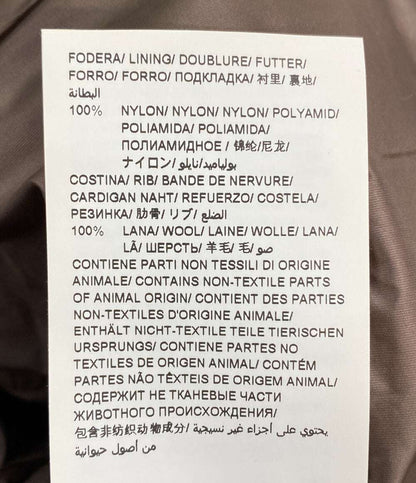 TATRAS ダウンジャケット コルマ LTA20A4696 LTA20A4696 レディース SIZE 02 タトラス