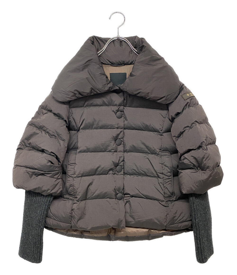 TATRAS ダウンジャケット コルマ LTA20A4696 LTA20A4696 レディース SIZE 02 タトラス