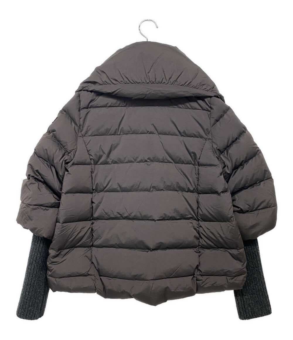 TATRAS ダウンジャケット コルマ LTA20A4696 LTA20A4696 レディース SIZE 02 タトラス