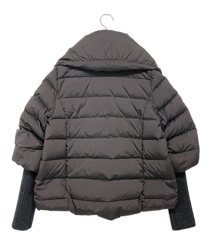 TATRAS ダウンジャケット コルマ LTA20A4696 LTA20A4696 レディース SIZE 02 タトラス