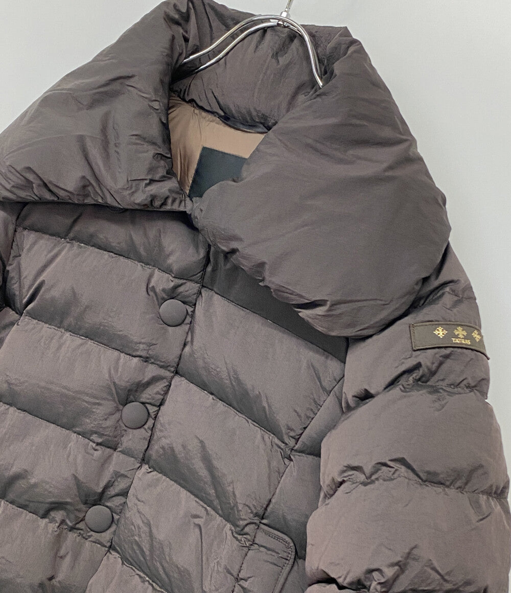 TATRAS ダウンジャケット コルマ LTA20A4696 LTA20A4696 レディース SIZE 02 タトラス