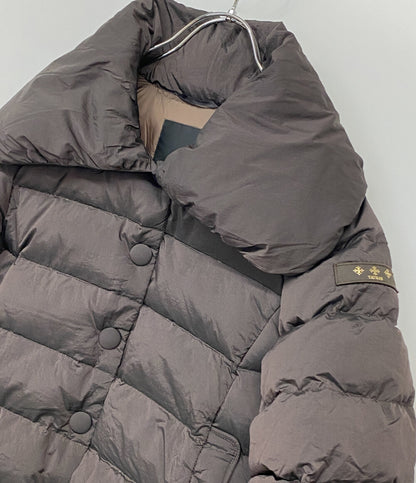 TATRAS ダウンジャケット コルマ LTA20A4696 LTA20A4696 レディース SIZE 02 タトラス