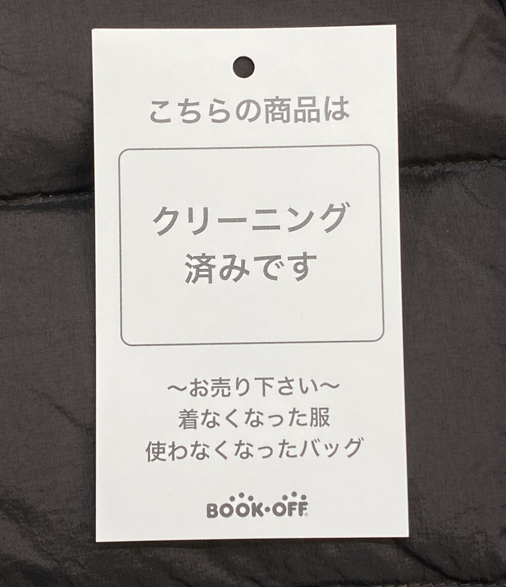 TATRAS ダウンジャケット コルマ LTA20A4696 LTA20A4696 レディース SIZE 02 タトラス