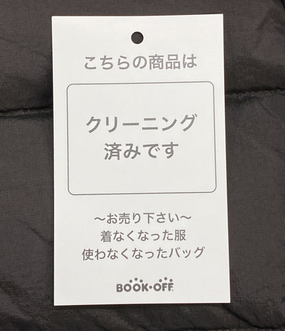 TATRAS ダウンジャケット コルマ LTA20A4696 LTA20A4696 レディース SIZE 02 タトラス