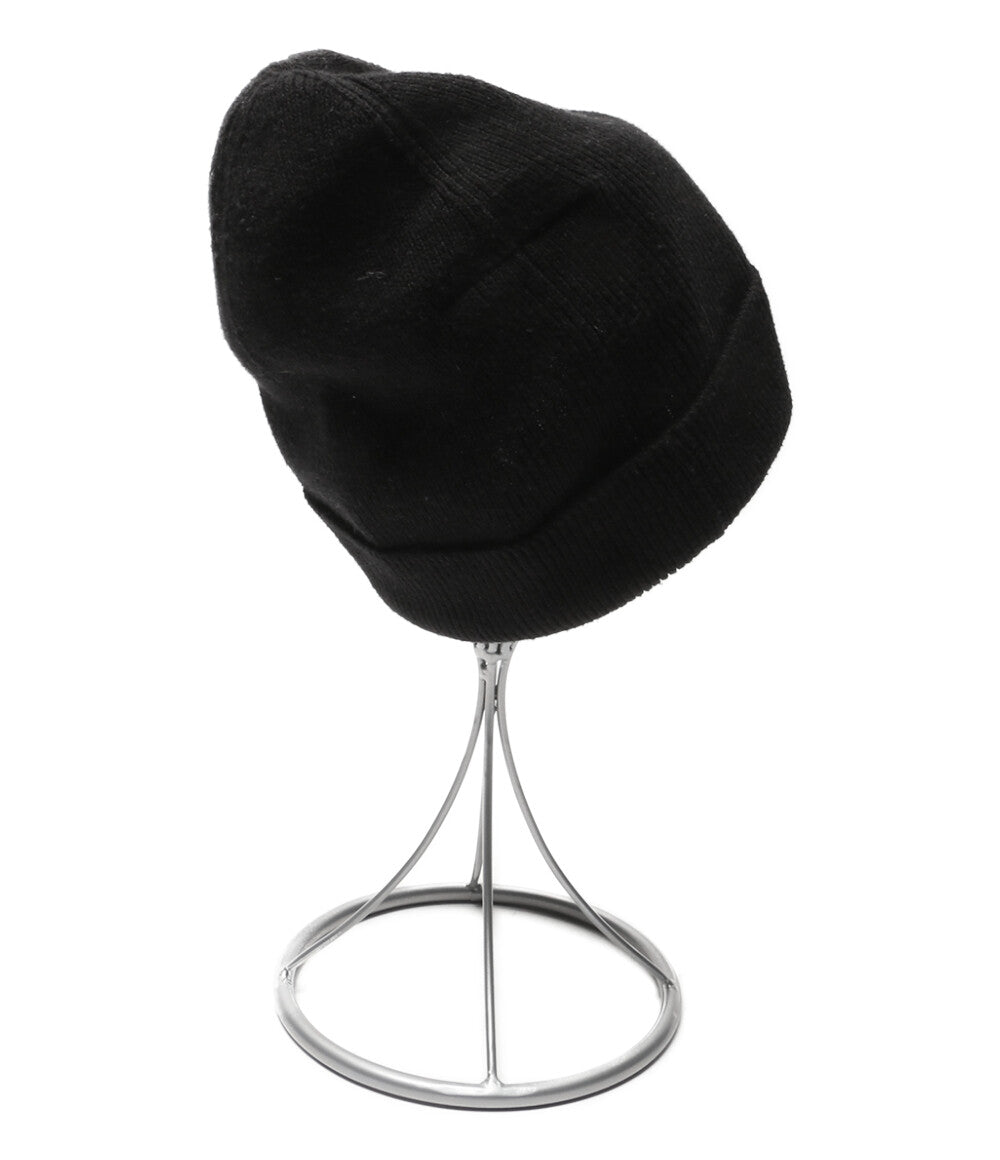 MM6 ニット帽 レディース SIZE 2 エムエムシックス