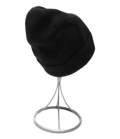 MM6 ニット帽 レディース SIZE 2 エムエムシックス