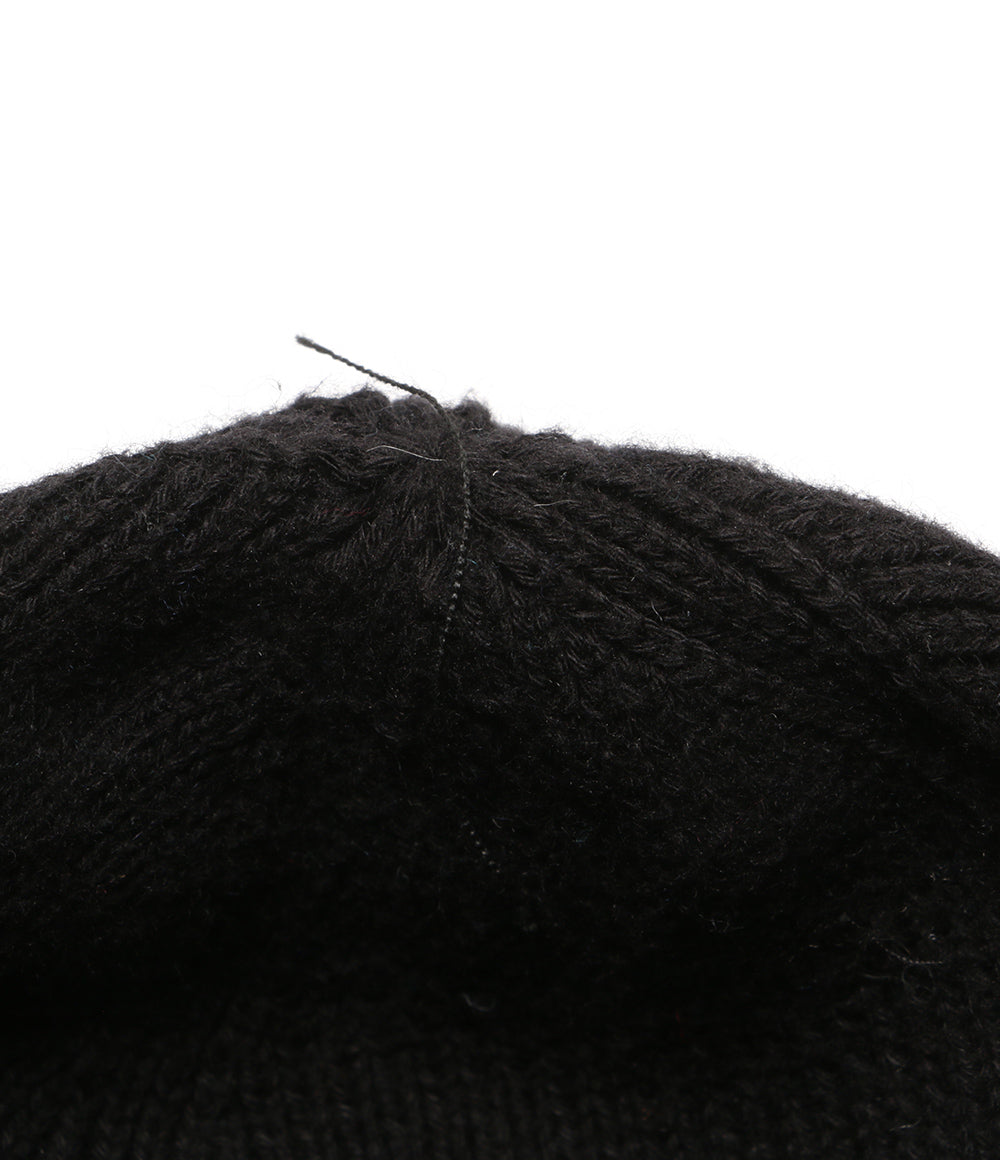 MM6 ニット帽 レディース SIZE 2 エムエムシックス