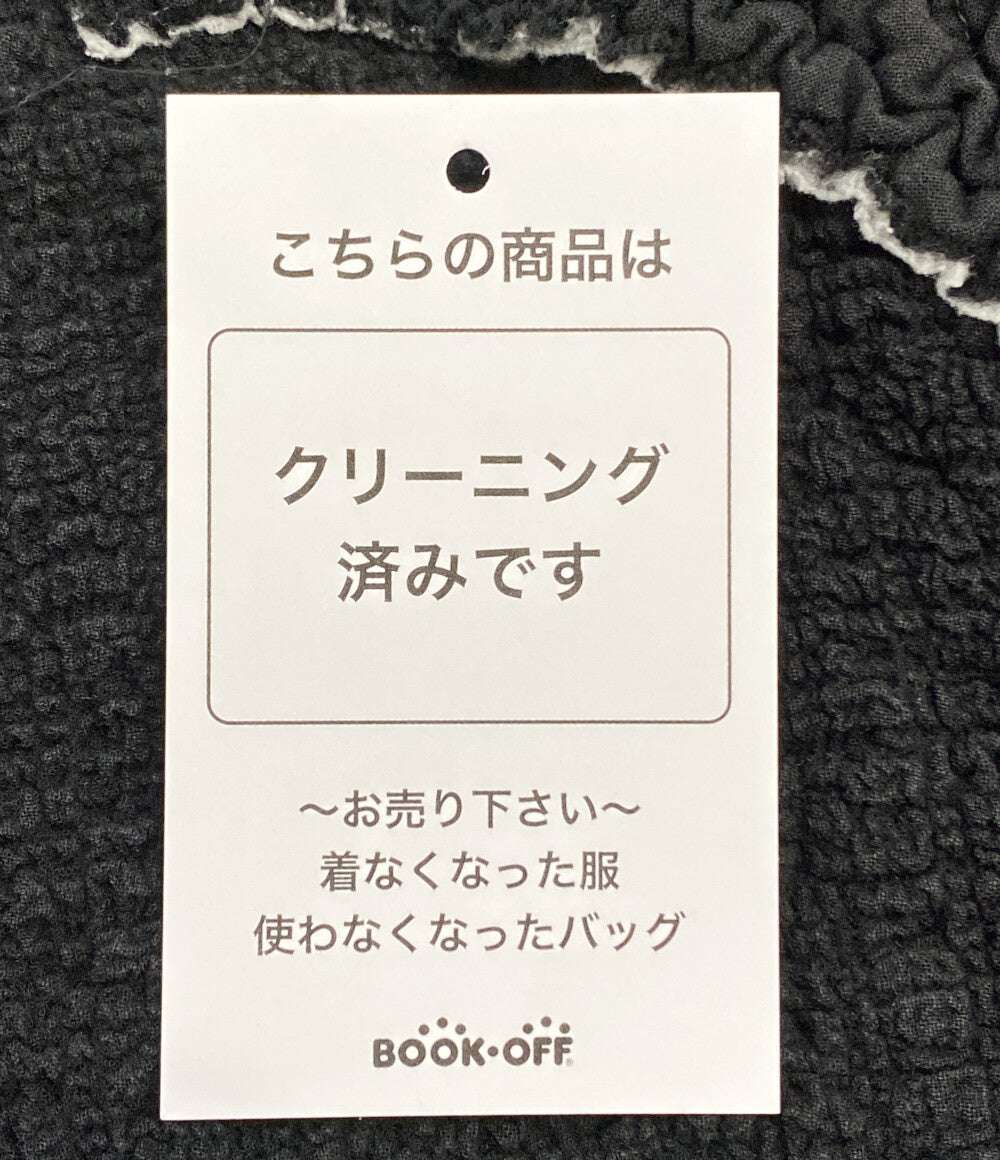 me ISSEY MIYAKE カリフラワージャケット ブラック MI54FD511 MI54FD511 レディース SIZE - ミー イッセイミヤケ
