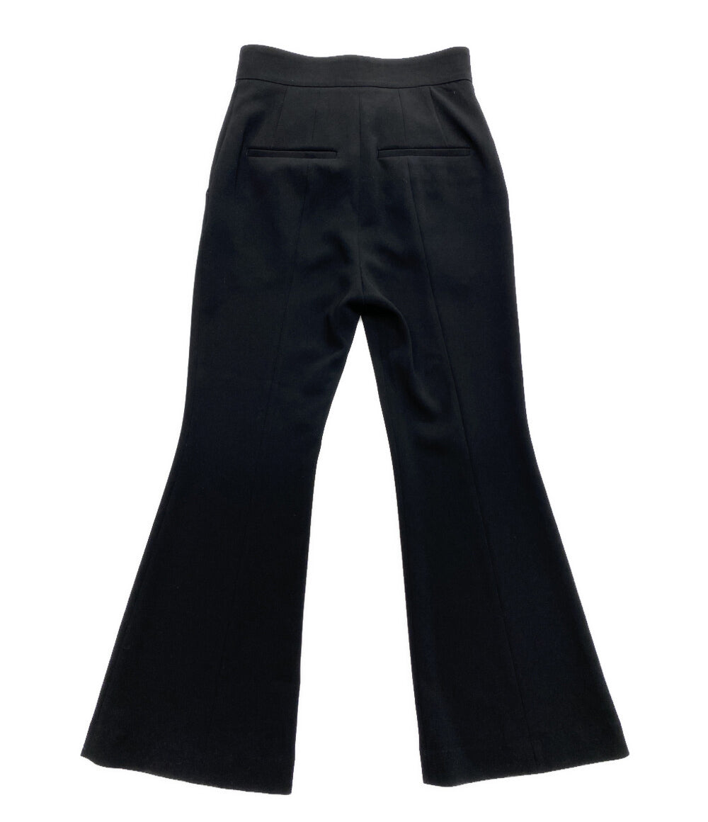 COMOLI コモリ フェルトンベルテッドパンツ メンズ SIZE 1 – Rehello