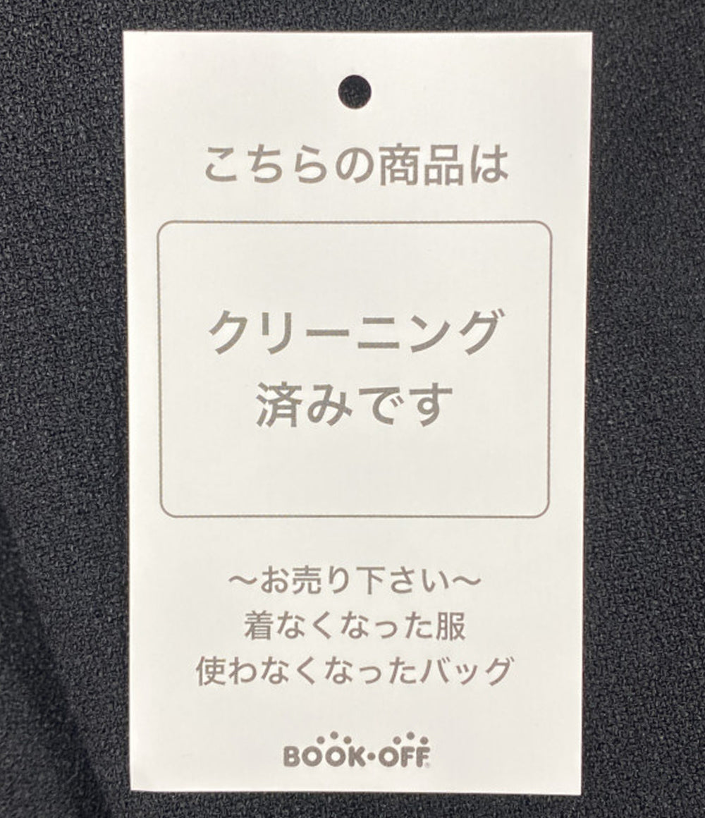 ALEXANDER WANG スカート 21-15-0162 ブラック レディース SIZE - アレキサンダーワン