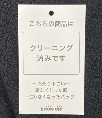 ALEXANDER WANG スカート 21-15-0162 ブラック レディース SIZE - アレキサンダーワン