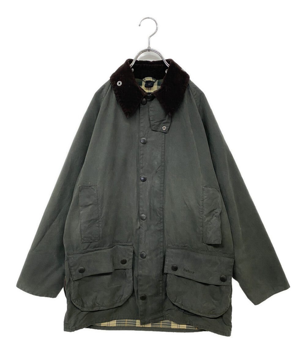 Barbour(バブアー)完全ガイド｜価格帯別アイテム紹介 – Rehello by BOOKOFF
