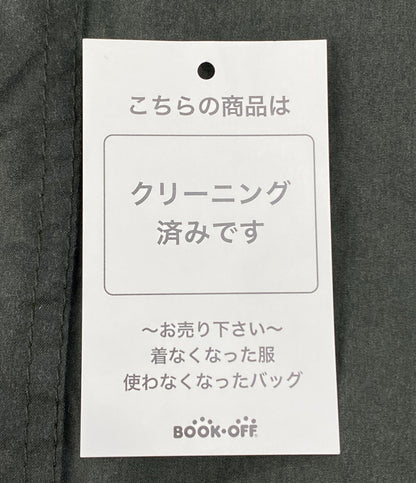 BARBOUR ジャケット BEAUFORT 232MWX0017 メンズ SIZE 38 バブアー