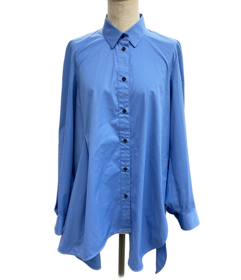 Carhartt × MARNI マルニ シャツジャケット COLOUR BLOCK OVER SHIRT