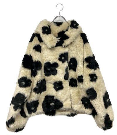 sea room lynn シールーム・リン コート 23aw 003200996 レディース SIZE F