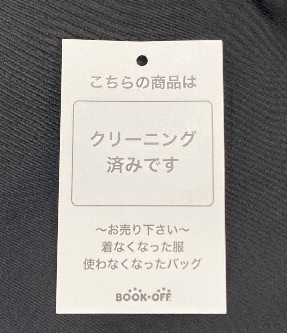 WACKO MARIA スタジャン VARSITY JACKET メンズ SIZE M ワコマリア