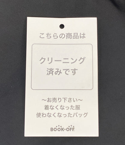 WACKO MARIA スタジャン VARSITY JACKET メンズ SIZE M ワコマリア