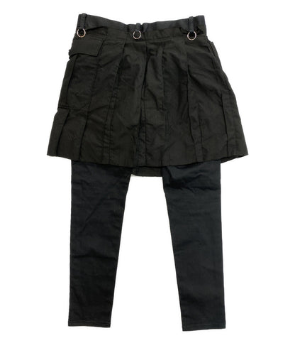 UNDERCOVER ドッキングパンツ UCQ4507 メンズ SIZE 2 アンダーカバー