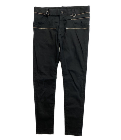 UNDERCOVER ドッキングパンツ UCQ4507 メンズ SIZE 2 アンダーカバー