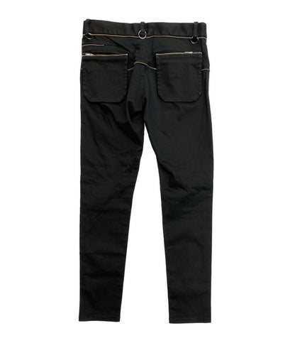 UNDERCOVER ドッキングパンツ UCQ4507 メンズ SIZE 2 アンダーカバー