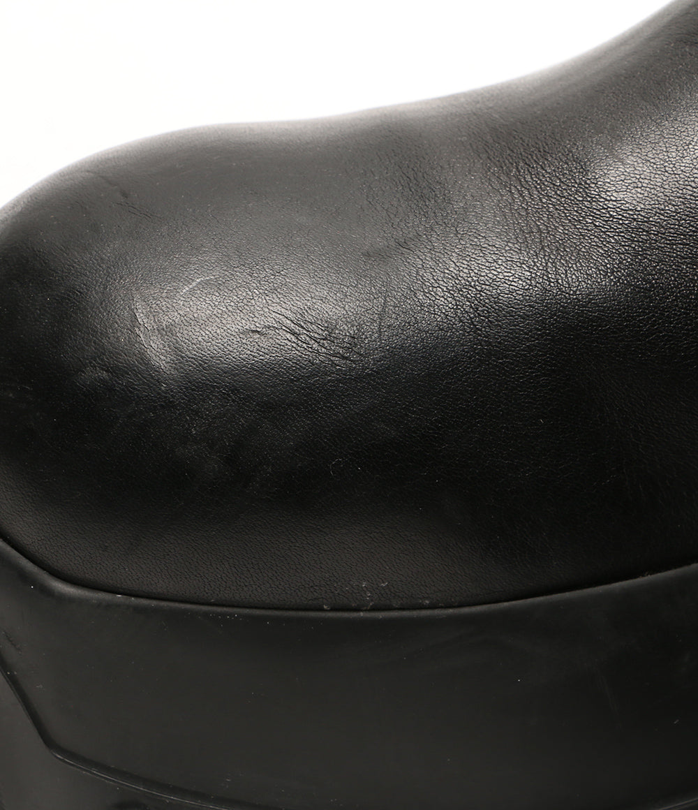 RICK OWENS ブーツ メガトラクター 25AW メンズ SIZE 42 リックオウエンス