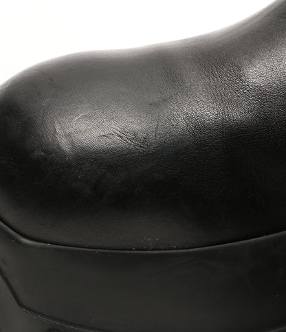 RICK OWENS ブーツ メガトラクター 25AW メンズ SIZE 42 リックオウエンス