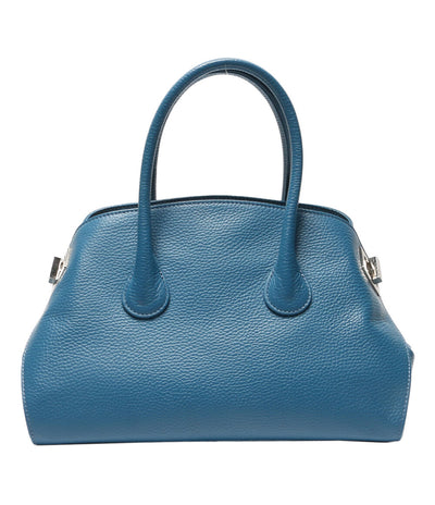 傳濱野 デンハマノ デイリーバッグ Retia（レティア）ショルダーバッグ 2WAY レディース