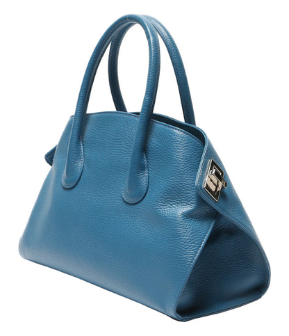 傳濱野 デンハマノ デイリーバッグ Retia（レティア）ショルダーバッグ 2WAY レディース