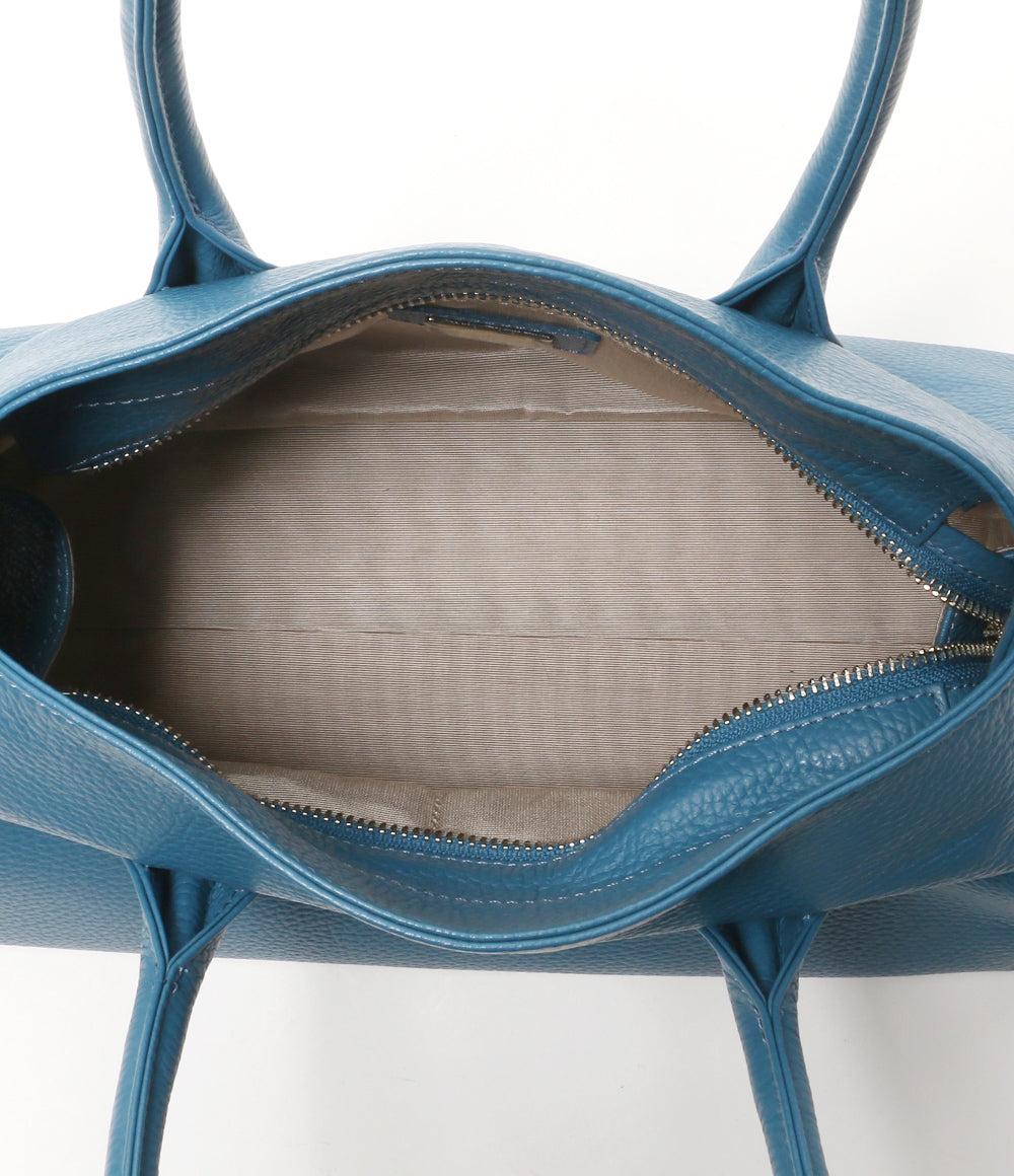 傳濱野 デンハマノ デイリーバッグ Retia（レティア）ショルダーバッグ 2WAY レディース