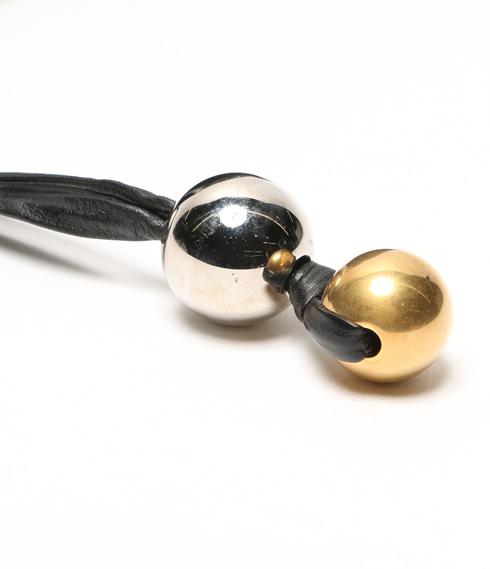 Jil sander セカンドバッグ ブラック ハーフムーン レディース ジルサンダー