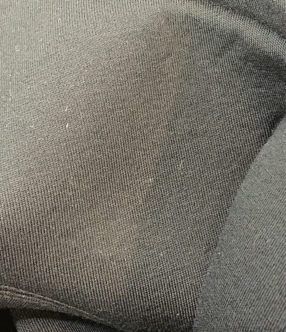 S Max Mara ピーコート ブラック系 2429916012 6 75 レディース SIZE XS マックスマーラ