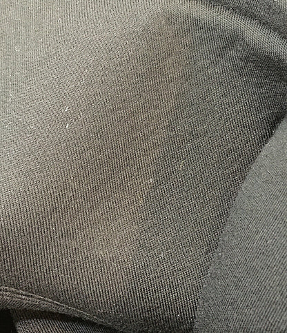 S Max Mara ピーコート ブラック系 2429916012 6 75 レディース SIZE XS マックスマーラ