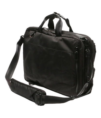 PORTER ブリーフケース BOND(ボンド) 3WAY BRIEFCASE 859-05605 メンズ ポーター