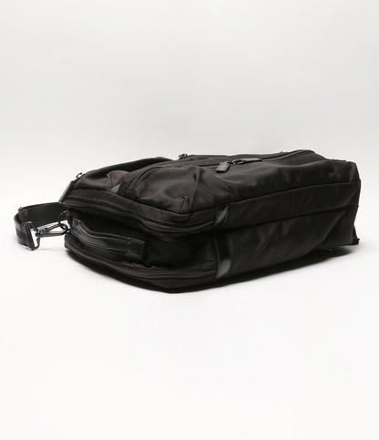 PORTER ブリーフケース BOND(ボンド) 3WAY BRIEFCASE 859-05605 メンズ ポーター