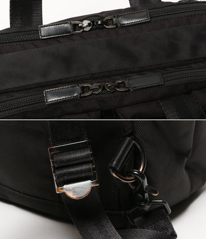PORTER ブリーフケース BOND(ボンド) 3WAY BRIEFCASE 859-05605 メンズ ポーター