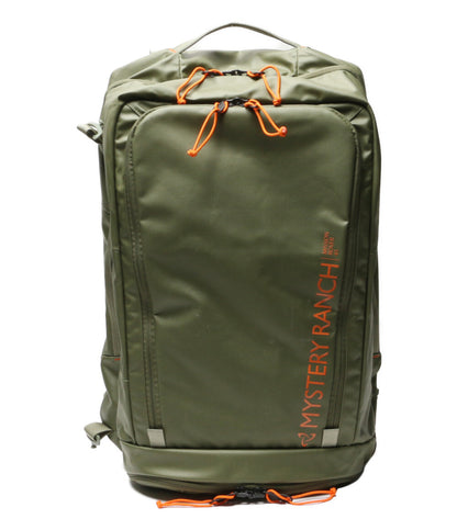 MYSTERY RANCH リュック・デイパック MISSION ROVER45 メンズ ミステリーランチ