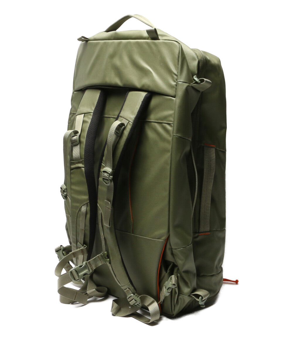 MYSTERY RANCH リュック・デイパック MISSION ROVER45 メンズ ミステリーランチ