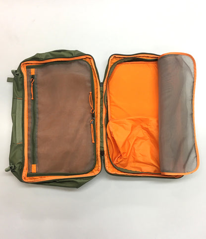 MYSTERY RANCH リュック・デイパック MISSION ROVER45 メンズ ミステリーランチ