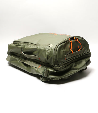 MYSTERY RANCH リュック・デイパック MISSION ROVER45 メンズ ミステリーランチ