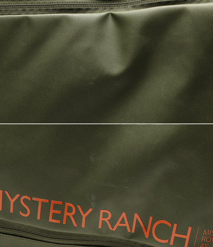 MYSTERY RANCH リュック・デイパック MISSION ROVER45 メンズ ミステリーランチ