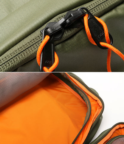 MYSTERY RANCH リュック・デイパック MISSION ROVER45 メンズ ミステリーランチ